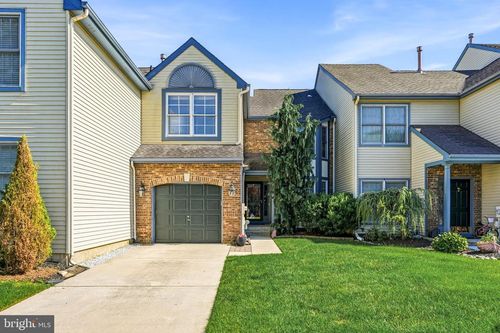 4 Corkery Ln, MEDFORD, NJ, 08055-2369 | Card Image