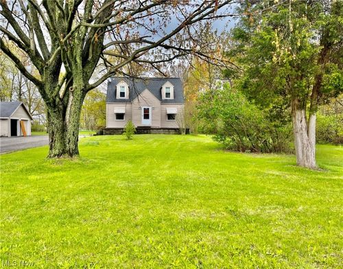 1201 Owsley Road, McDonald, OH, 44437 | Card Image