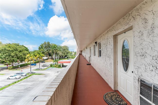 APT-412 - 8900 Washington Blvd, Condo with 1 bedrooms, 2 bathrooms and null parking in Pembroke Pines FL | Image 19