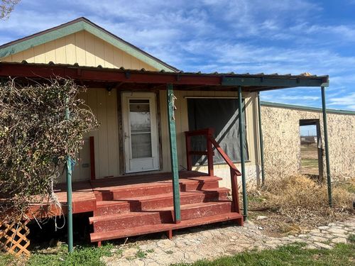 12680 Glass Rd, San Angelo, TX, 76901 | Card Image