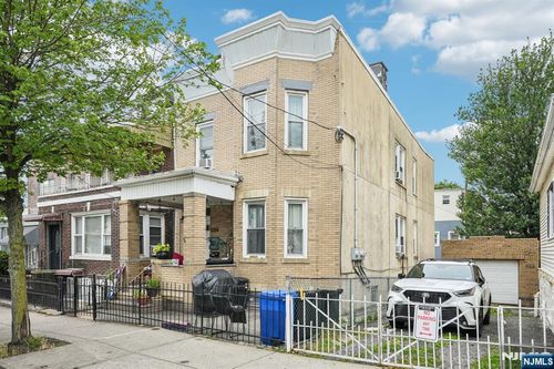 6607 Kennedy Blvd, North Bergen, NJ, 07047-3596 | Card Image