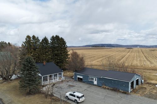 145 Caribou Road, Presque Isle, ME, 04769 | Card Image