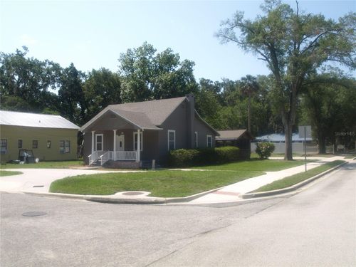 101 E 21st St, Sanford, FL, 32771-4369 | Card Image
