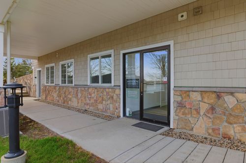9-19 Bridge Street, Kittery, ME, 03904 | Card Image