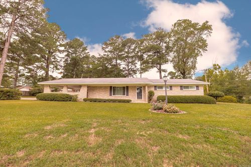 750 Sharp Ave, Camden, AR, 71701-2639 | Card Image