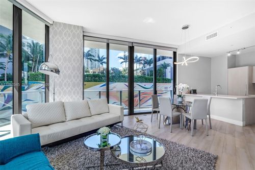 306-501 Ne 31st St, Miami, FL, 33137-4479 | Card Image