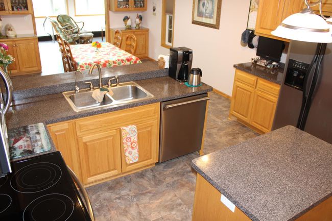 485 Walnut Avenue, House other with 4 bedrooms, 4 bathrooms and null parking in Upsala MN | Image 40