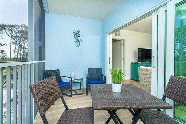 UNIT-205 - 8413 Placida Rd, Condo with 2 bedrooms, 2 bathrooms and null parking in Placida FL | Image 20