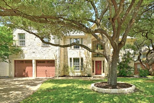 12532 Labrador Cv, Austin, TX, 78729-7282 | Card Image