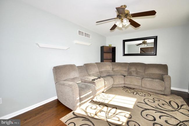 1723 Dixon Ave, House other with 3 bedrooms, 3 bathrooms and null parking in CROYDON PA | Image 5