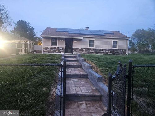 403 Joporter Dr, WILMINGTON, DE, 19801-5738 | Card Image