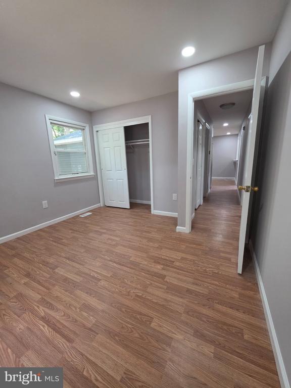 Residential in SALISBURY 4