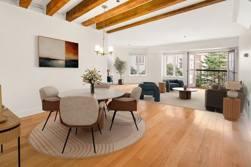 3q-100 Fulton St, Boston, MA, 02109 | Card Image