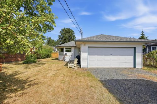 403 Watfield Ave, Nanaimo, BC, V9R3P6 | Card Image