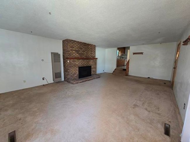 507 W Main St, House other with 3 bedrooms, 2 bathrooms and null parking in New Hampton IA | Image 6