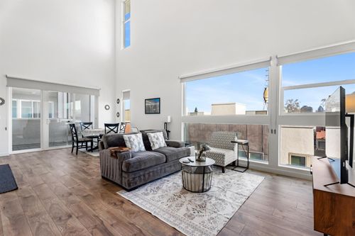 302-2441 Cleat Lane, Sacramento, CA, 95818 | Card Image