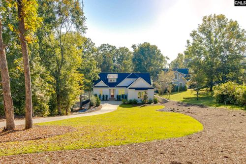 196 Osprey Pointe Ln, Prosperity, SC, 29127-6506 | Card Image