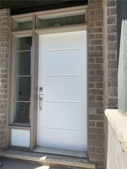 50 Steele Crescent, Guelph, ON, N1E0S7 | Card Image