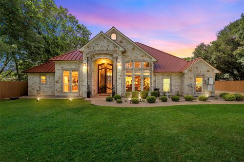 241 W Chapman Rd, Hewitt, TX, 76643-3336 | Card Image