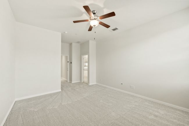 2321 Jameson Ln, House other with 3 bedrooms, 3 bathrooms and null parking in Mckinney TX | Image 20