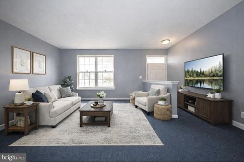 60 N 46th St, PHILADELPHIA, PA, 19139-2822 | Card Image