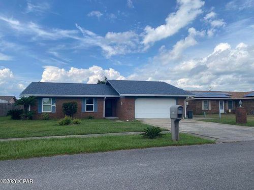 5109 Rachelle Cir, Panama City, FL, 32404-6876 | Card Image