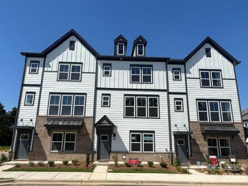 416 Silver Star Blvd, Indian Trail, NC, 28079 | Card Image
