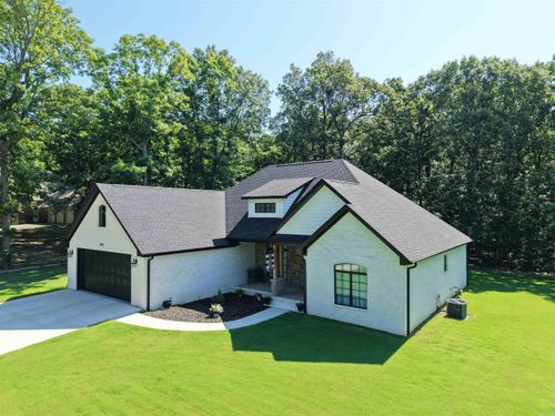 1948 Whipperwill Drive, Pocahontas, AR, 72455 | Card Image
