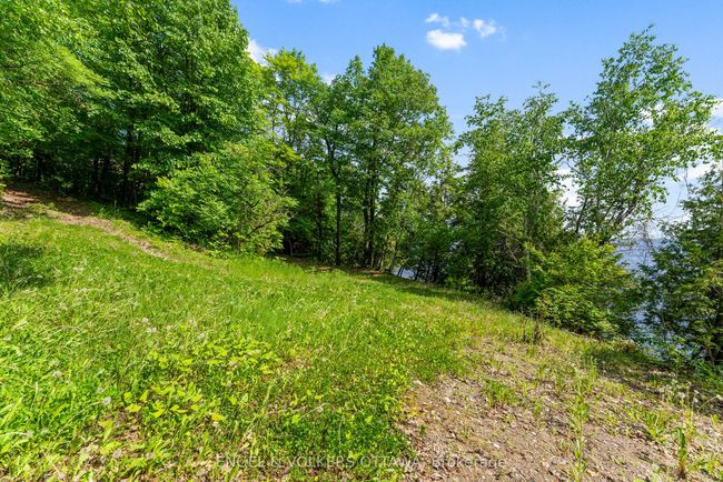 233 Barrett Chute Rd, Home with 0 bedrooms, 0 bathrooms and null parking in Calabogie ON | Image 31