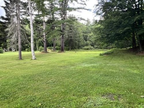 00 Acworth Rd, Charlestown, NH, 03603 | Card Image