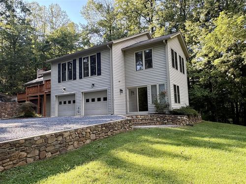 430 S Oakwood Rd, Troutville, VA, 24175-6476 | Card Image