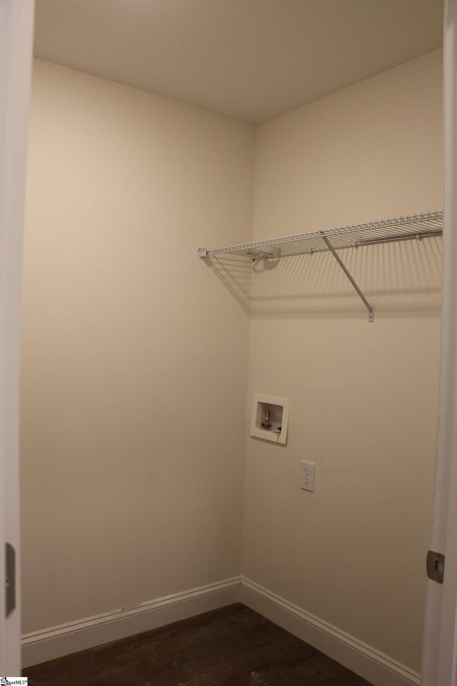 715 Corley Way, House other with 3 bedrooms, 2 bathrooms and 2 parking in Greer SC | Image 16