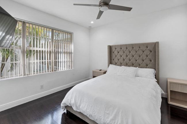 APT-7 - 503 12 Th St, Condo with 2 bedrooms, 2 bathrooms and null parking in Miami Beach FL | Image 14