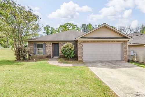 7431 Huntland Dr, Cottondale, AL, 35453-3978 | Card Image