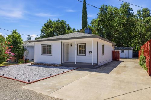 2650 Myrtle St, Live Oak, CA, 95953-2024 | Card Image