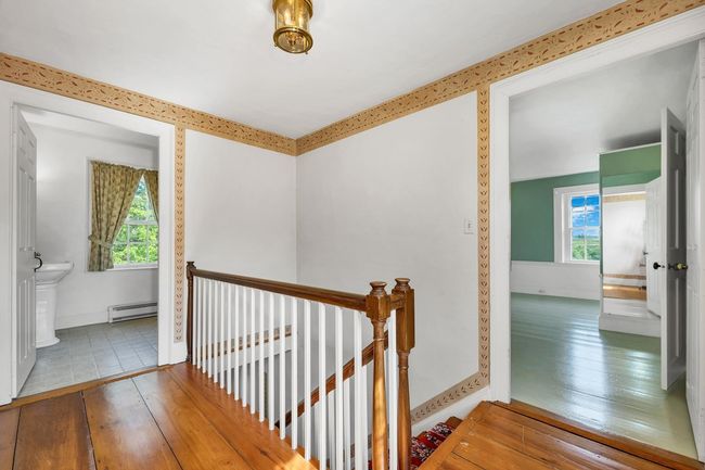 1519 New Boston Rd, House other with 3 bedrooms, 2 bathrooms and null parking in Francestown NH | Image 41