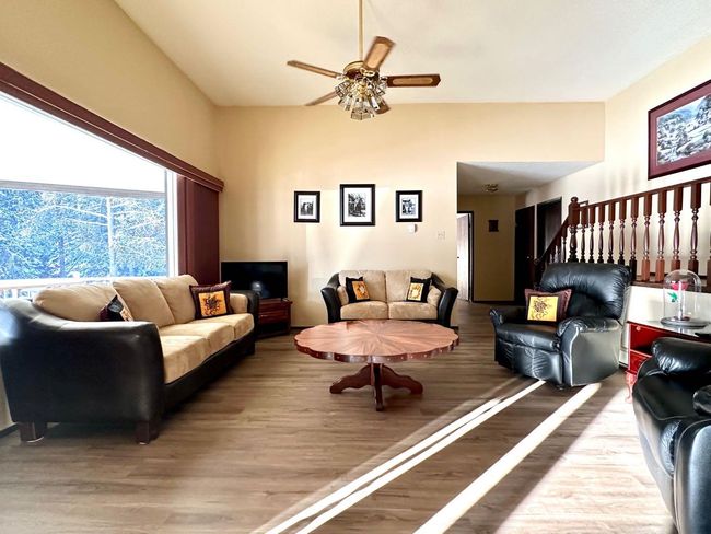 2 - 590063 Range Road 113 A, House other with 4 bedrooms, 3 bathrooms and 99 parking in Rural Woodlands County AB | Image 8