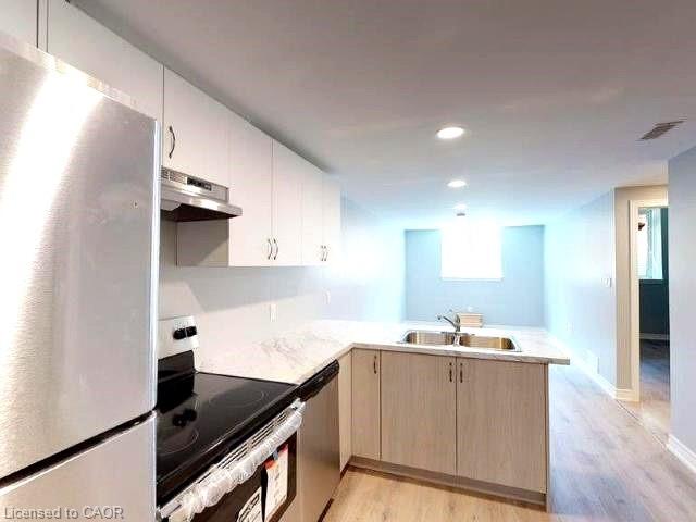Residential Lease in St. Catharines 3
