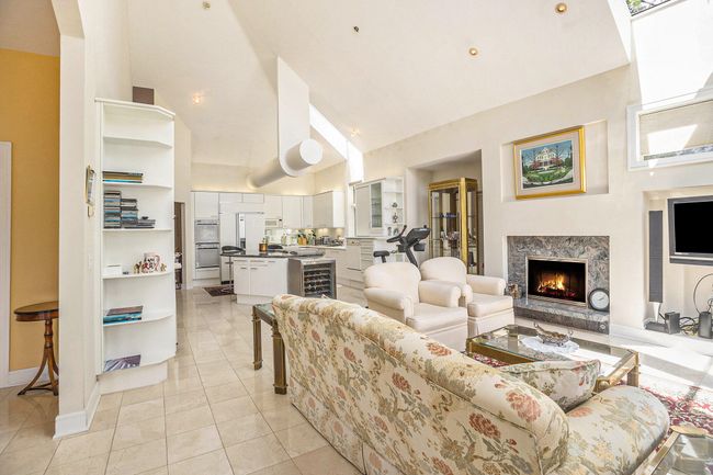 15919 Orchard Point Dr, House other with 6 bedrooms, 6 bathrooms and null parking in Spring Lake MI | Image 9