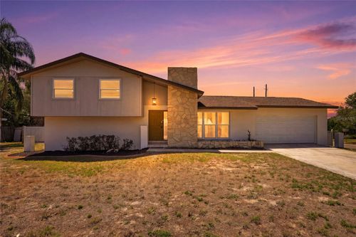 721 Village Place, Brandon, FL, 33511 | Card Image