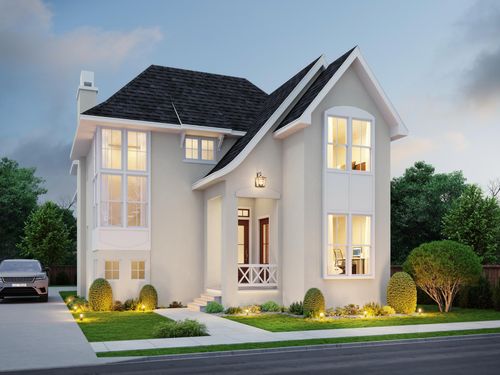 132 Minnetonka Ave N, Wayzata, MN, 55391-1037 | Card Image