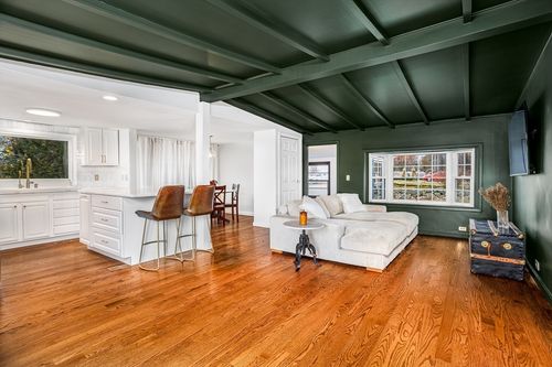 155 County Rd, Ashby, MA, 01431-1975 | Card Image