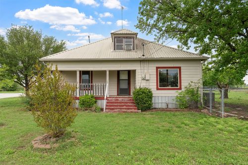 320 N Lincoln, Penelope, TX, 76676-3078 | Card Image