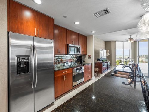 apt-906-331 Cleveland St, Clearwater, FL, 33755-4023 | Card Image