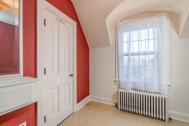 106 Rust Ave, House other with 5 bedrooms, 5 bathrooms and null parking in Big Rapids MI | Image 30