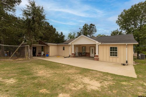 6543 County Road 492, Tyler, TX, 75706-5259 | Card Image