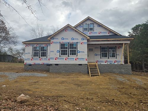 2607 Highway 48 S, Dickson, TN, 37055-4117 | Card Image