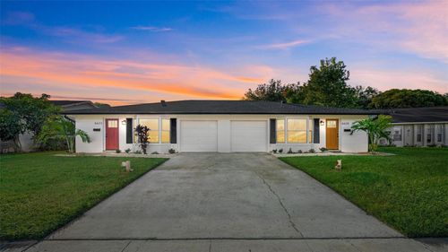 6622-6620-6622 Pot O Gold Ln, Orlando, FL, 32809-6059 | Card Image