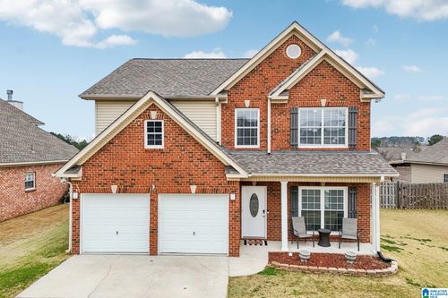 320 Stonecreek Cir, HELENA, AL, 35080-8110 | Card Image