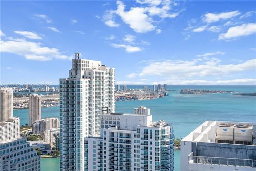 ph5408-1000 Brickell Plz, Miami, FL, 33131-3833 | Card Image
